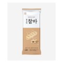 로뎀 이미지