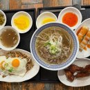 신스포레스트 이미지