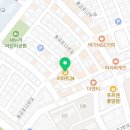 emart24(광주동부점) 이미지