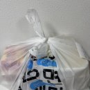 윤이불닭발 | 용산 닭발 맛집 효창공원앞역 윤이불닭발 내돈내산 배달 후기