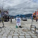 대명낚시터 | [거제] 거제 액티비티 추천 '바람의 제트보트' B코스 후기 바람의 언덕 도장포 거제 이색 놀거리