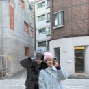 보름1 이미지