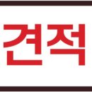 미래인커뮤니케이션즈