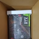 M&J | MSI코리아 RTX 3080 고장 수리 대행 출장 접수