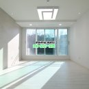 검바위역 이미지