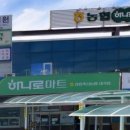 내곡동655 이미지