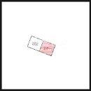 속시원장내과의원 이미지