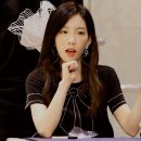 대빵PC 이미지