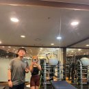 mk휘트니스 이미지