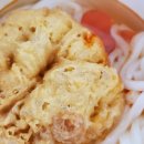 대왕불맛 이미지