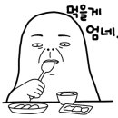 미스켈리