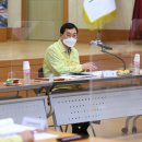 아시아종합자동차정비 이미지