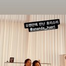 행복한요가원