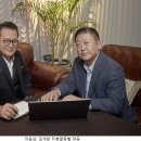 맥스글로발 이미지