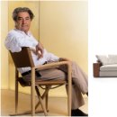 더하이엔드 이미지