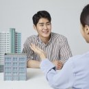 우리부동산공인중개사 이미지