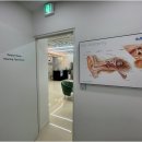 일산보청기센터 네이버블로그