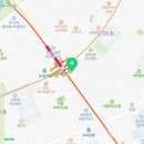 사과꽃치과의원 이미지