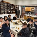 행복한다이닝 이미지