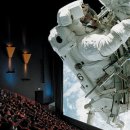 제임스짐JS 이미지