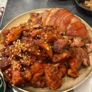 오향족발 네이버블로그