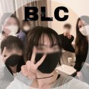 영어회화(기초) | 홍대 원어민 영어회화 BLC 베이글랭귀지클럽에서 신나는 <성인영어공부 후기>