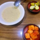 남포동[김송오 돈까스],경양식 돈까스,부산중구맛집