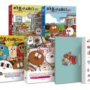 테드스튜디오 이미지