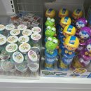 부산문구 이미지