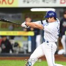 삼성1-125 스포츠서울