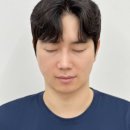 인앤아웃 웨스트