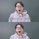 [대만 일상+1~7] 바쁘다 바빠 타이완라이푸 대만 출국하는날