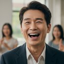 이포치과 티스토리