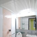 삼익아파트 이미지