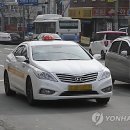 부산지역택시노동조합 이미지