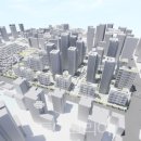 (주)좋은차정비 이미지