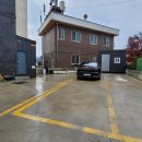 명당 (함양점) 이미지