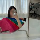 아이쿨안경 소하점 | 천안 퍼스널컬러 이미지디렉팅 유어컬러 플로우바이지아 솔직후기