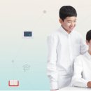 청담글로벌러닝 이미지