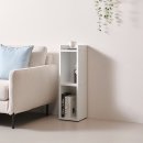H6520 이미지