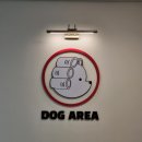 도그아레아 이미지