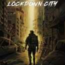 판타 | 강남 방탈출 / 락다운시티 LOCKDOWN CITY / 판타스트릭 / 락다운시티 LOCKDOWN CITY 예약, 후기