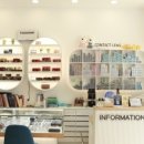 이노티안경원 이미지