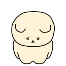 서산불낙지 이미지