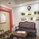 하얀피부 | 오산 피부관리 고민 끝! 하얀피부에스테틱 다녀온 솔직 후기