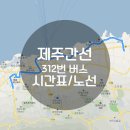 탐라도서관 (제주고등학교/중흥S클래스방면) 이미지