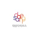 ㈜대상 이미지