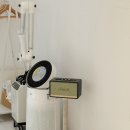 아르떼네일 | 강동구네일샵 추천, 벨아르떼 네일 후기