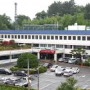 함안문화예술회관 다목적홀 이미지