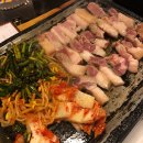 씨유역곡은하점 | 은하의 방학일상2 (7월 첫째 주)